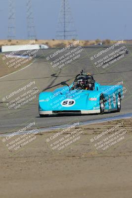 media/Nov-19-2022-CalClub SCCA (Sat) [[baae7b5f0c]]/Group 1/Race (Outside Grapevine)/